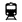 distance to train station