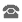 Telephone