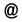 Internet Access